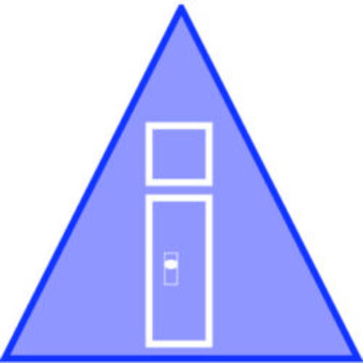 Imótica – Seguro Predial – Automação